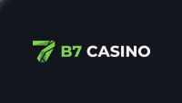 B7 Casino